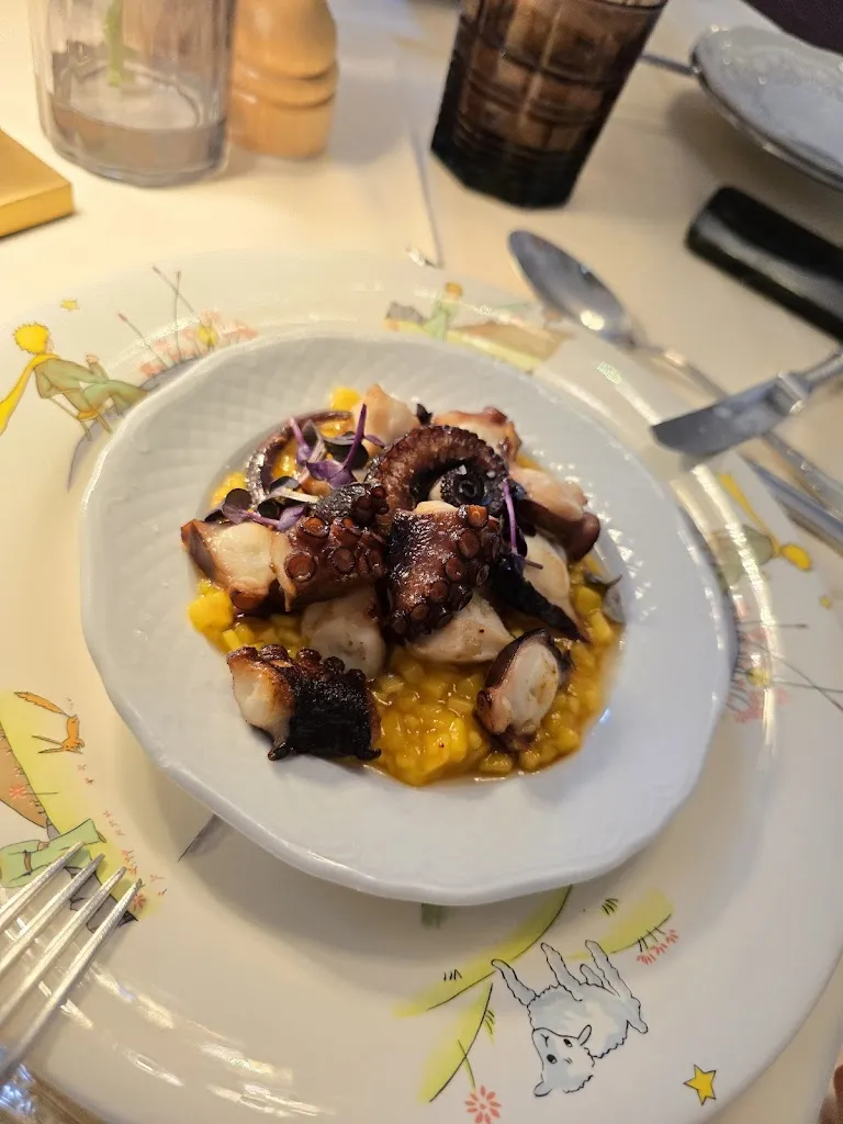 Menu_Restaurant Der Kleine Prinz_Baden-Baden_image_2