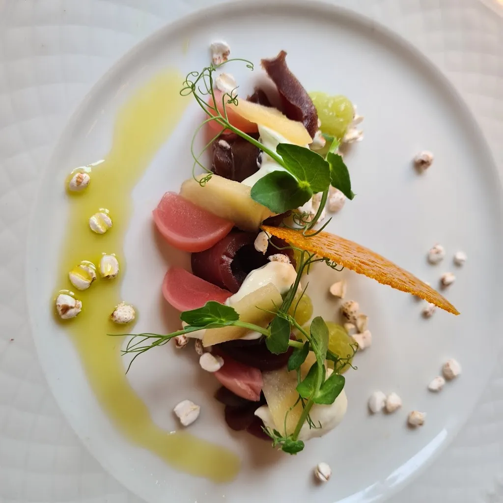 Menu_Restaurant Der Kleine Prinz_Baden-Baden_image_3