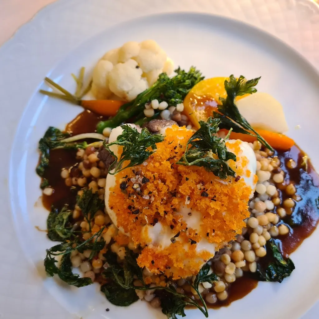 Menu_Restaurant Der Kleine Prinz_Baden-Baden_image_5