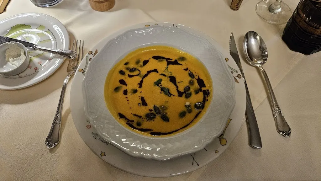 Menu_Restaurant Der Kleine Prinz_Baden-Baden_image_6