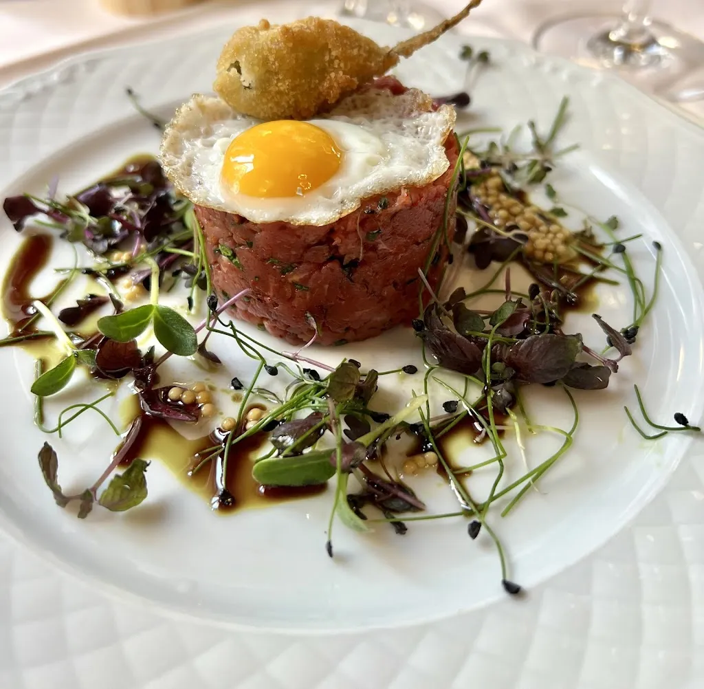 Menu_Restaurant Der Kleine Prinz_Baden-Baden_image_7