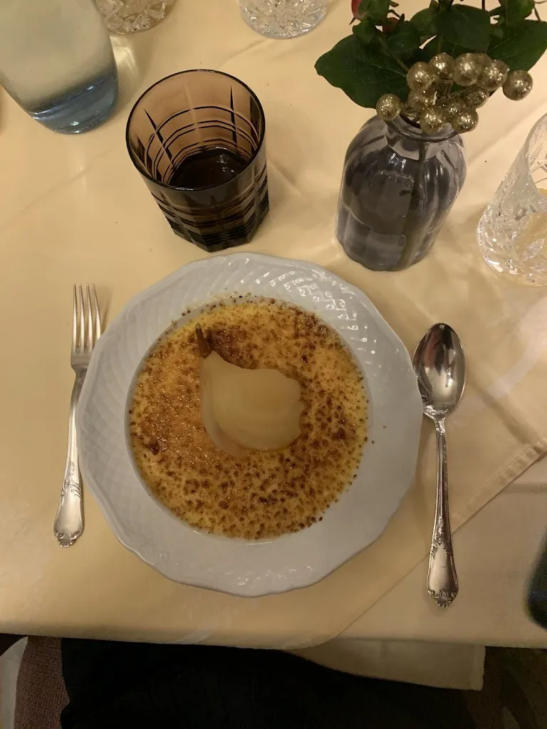 Menu_Restaurant Der Kleine Prinz_Baden-Baden_image_9