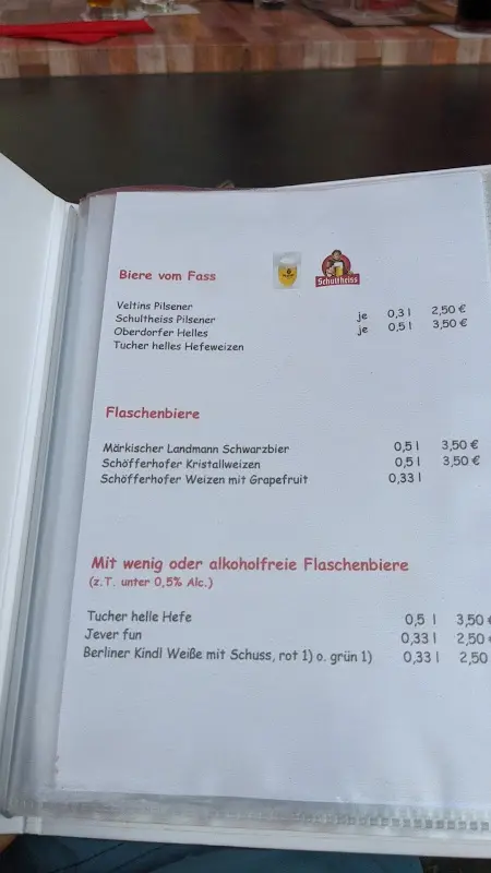 Menu_Knusperhäuschen_Berlin_image_1