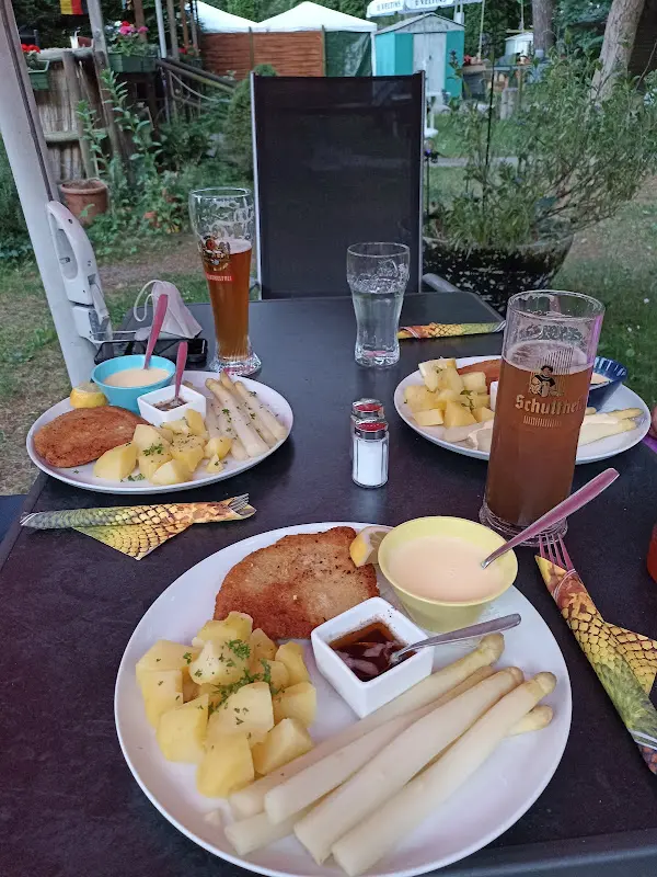 Knusperhäuschen_Berlin_slider_image_2