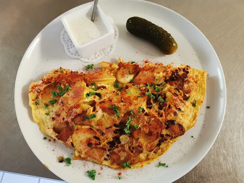 Knusperhäuschen_Berlin_slider_image_3