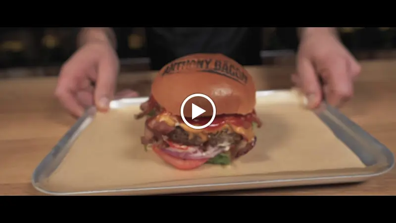 Anthony Bacon_Berlin_slider_image_2