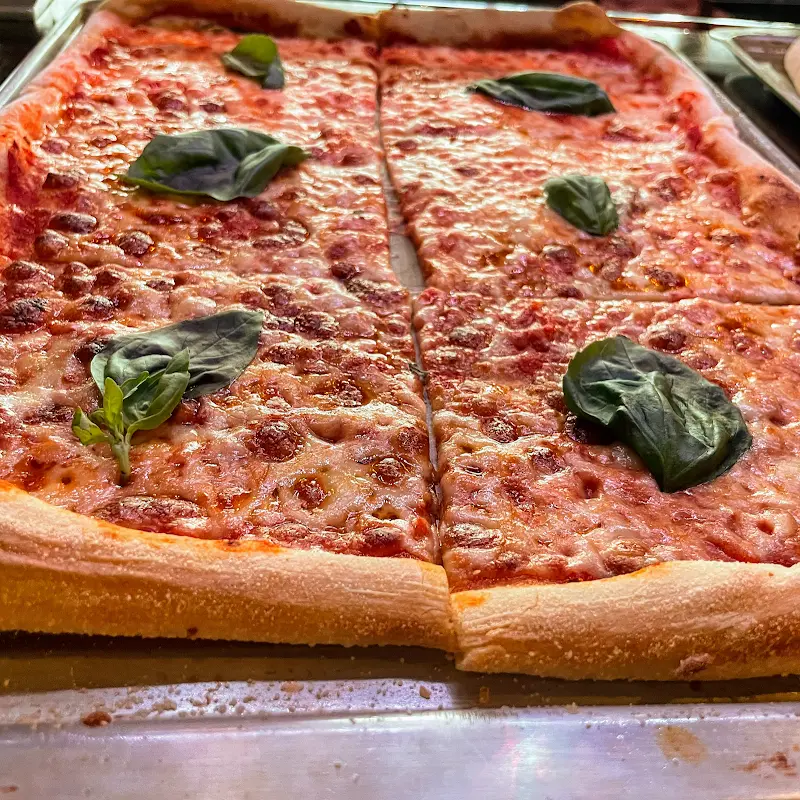 Hannes Cafe_Berlin_slider_image_3