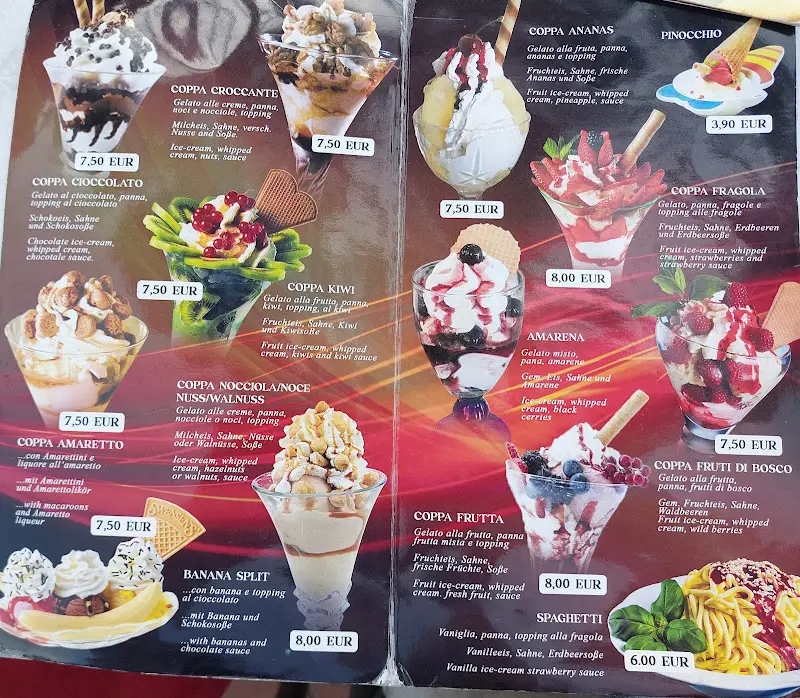 Menu_Pizza Pasta Gatow_Berlin_image_1