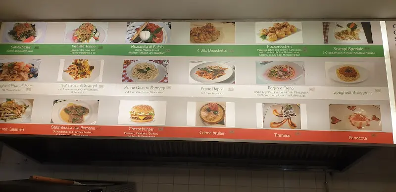 Menu_Pizza Pasta Gatow_Berlin_image_3