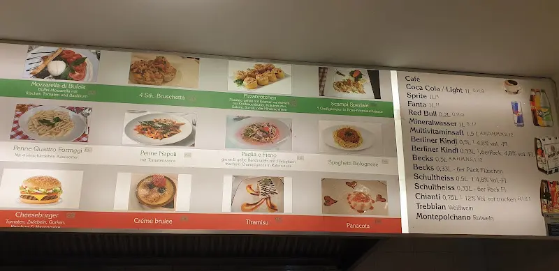 Menu_Pizza Pasta Gatow_Berlin_image_4