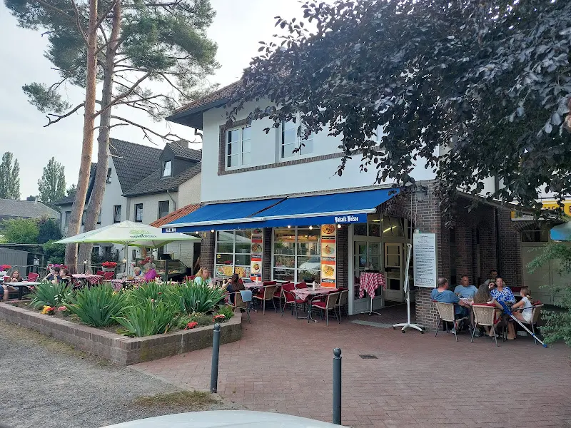 Tom Bordasch_Pizza Pasta Gatow_Berlin_review