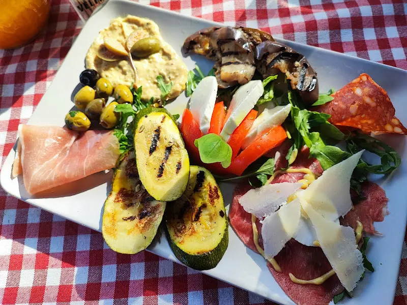 Pizza Pasta Gatow_Berlin_slider_image_2