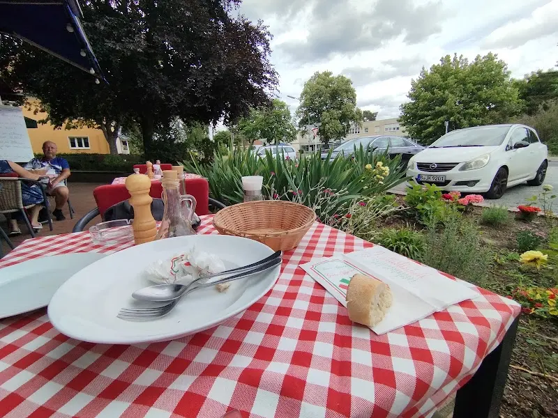 Pizza Pasta Gatow_Berlin_slider_image_3