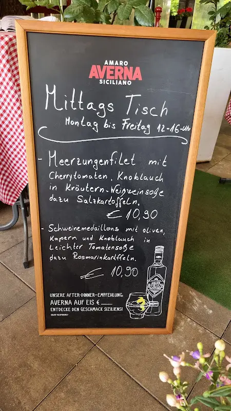 Menu_Il Gatto – Waldkater_Berlin_image_1