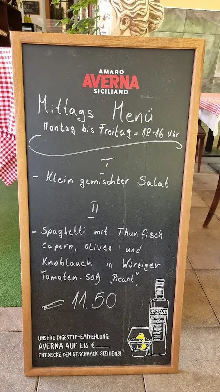 Menu_Il Gatto – Waldkater_Berlin_image_2