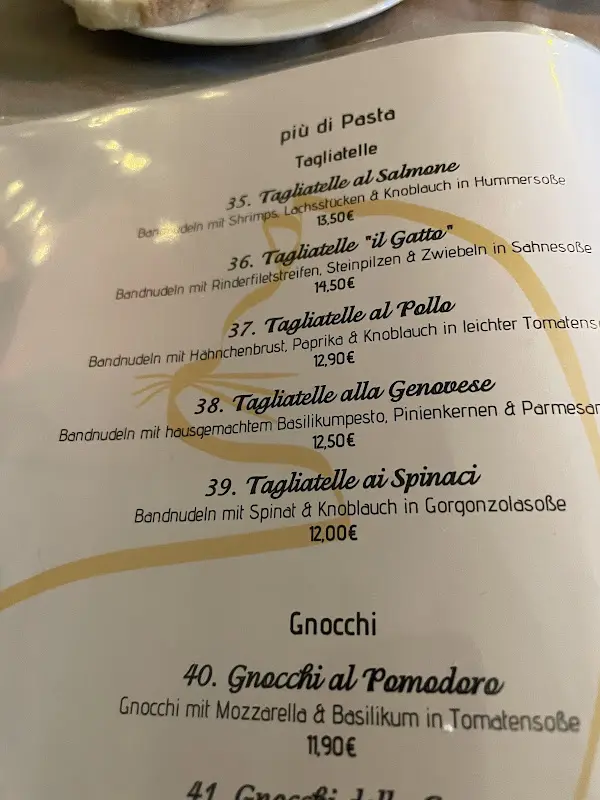 Menu_Il Gatto – Waldkater_Berlin_image_3