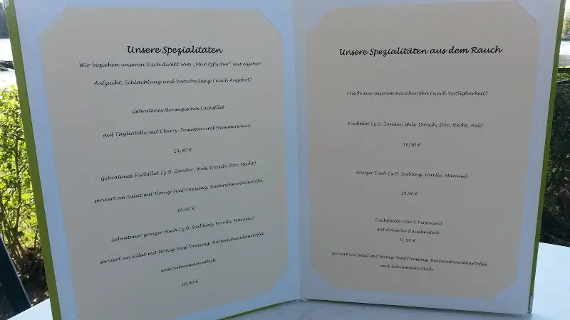 Menu_Il Gatto – Waldkater_Berlin_image_4