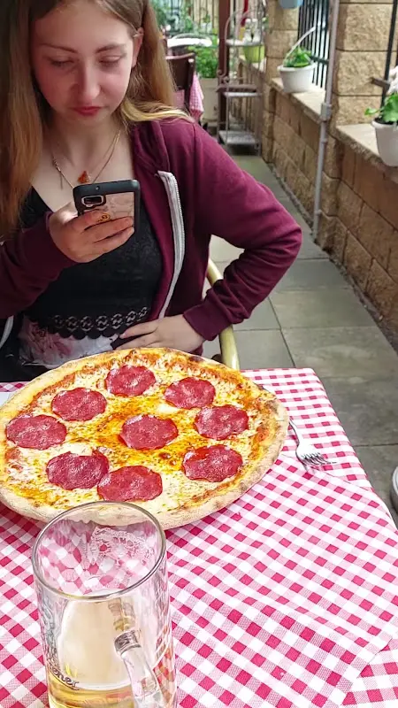 Il Gatto – Waldkater_Berlin_slider_image_2