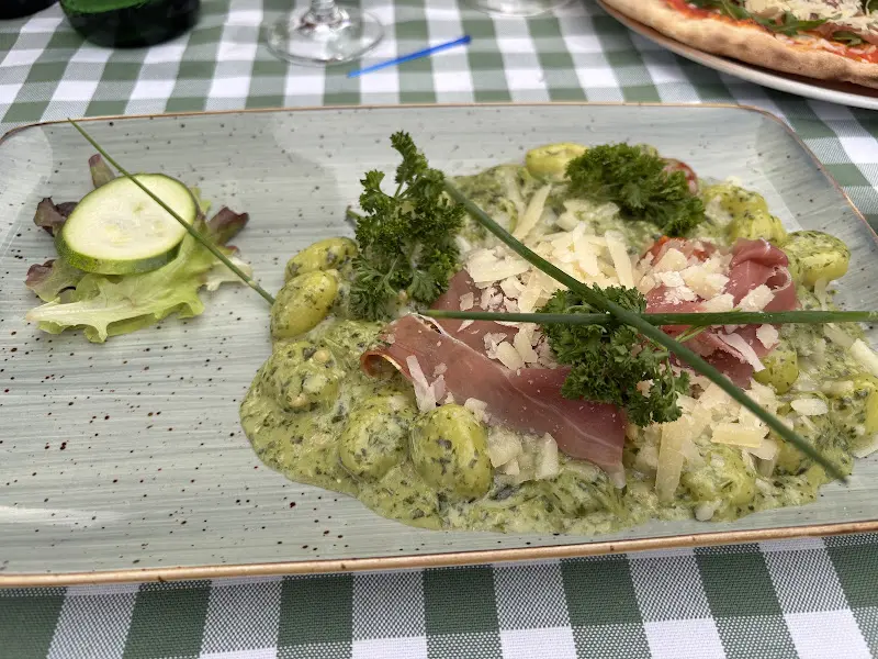 Il Gatto – Waldkater_Berlin_slider_image_3