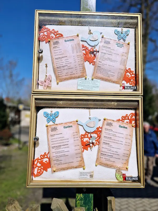 Menu_Hanff's Ruh_Berlin_image_1