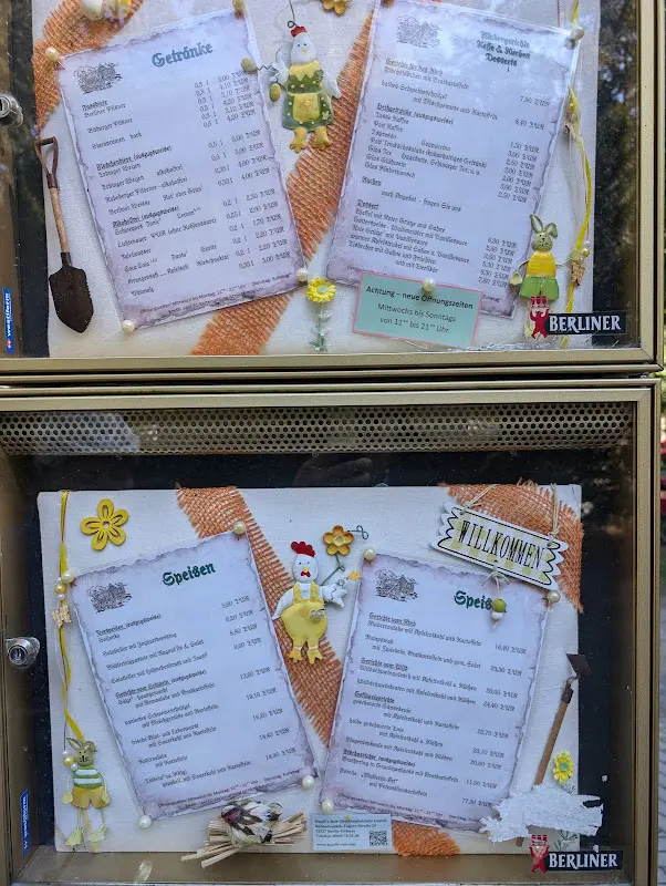 Menu_Hanff's Ruh_Berlin_image_2