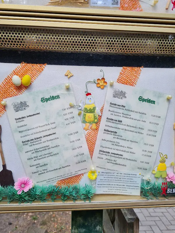 Menu_Hanff's Ruh_Berlin_image_3