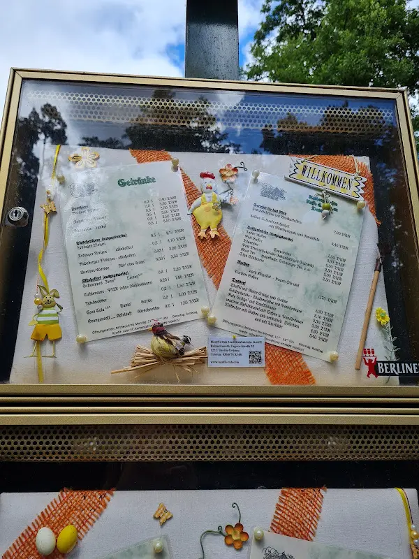 Menu_Hanff's Ruh_Berlin_image_4