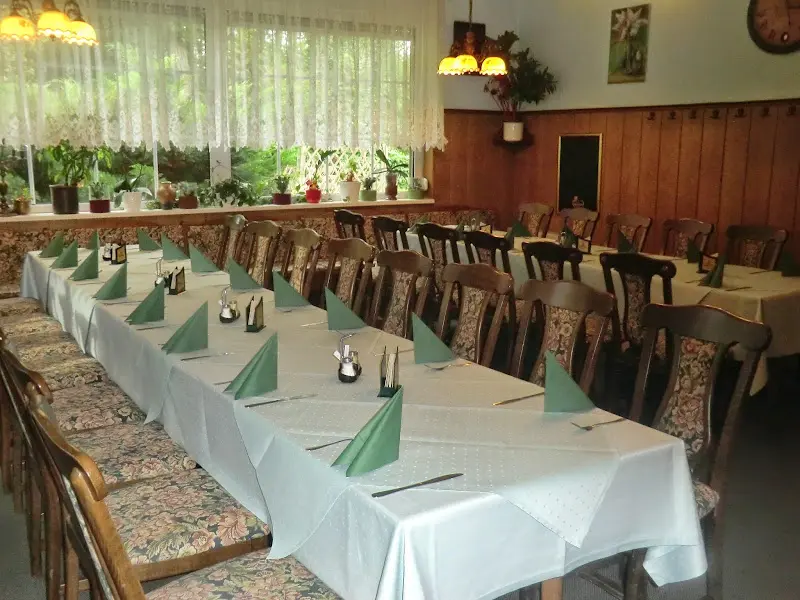 Hanff's Ruh_Berlin_slider_image_1