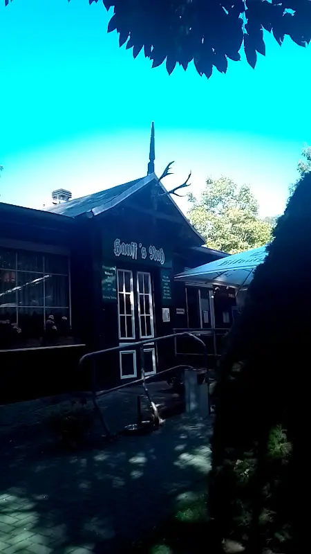 Hanff's Ruh_Berlin_slider_image_2