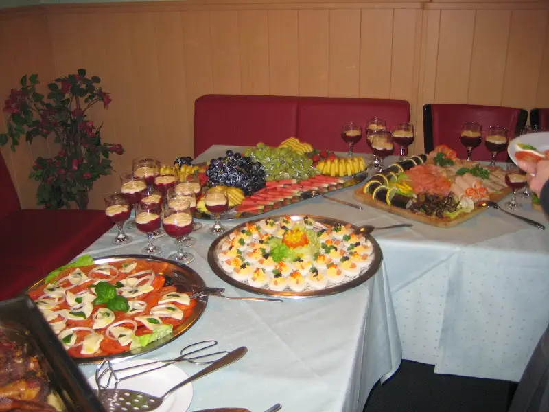 Hanff's Ruh_Berlin_slider_image_3