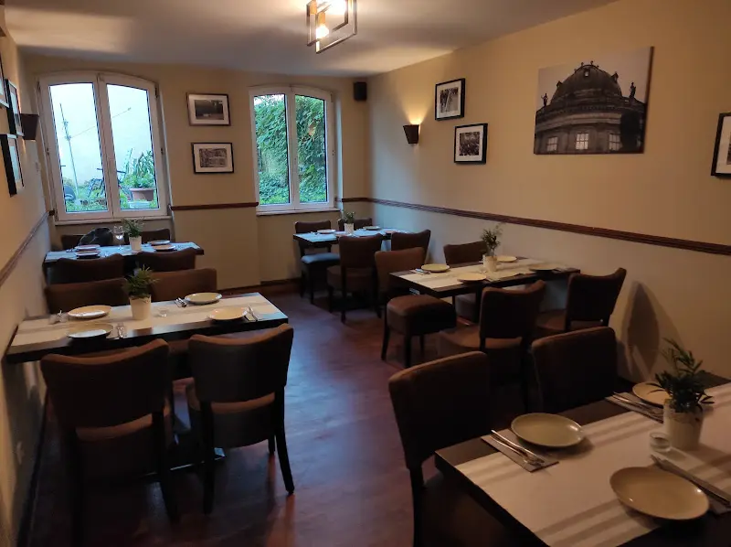 Vdoma Berlin_Berlin_slider_image_1