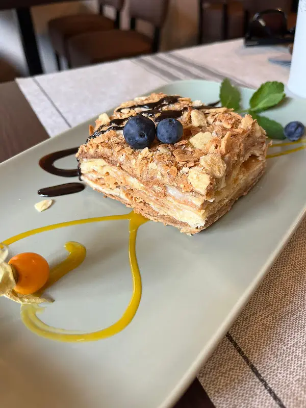 Vdoma Berlin_Berlin_slider_image_2