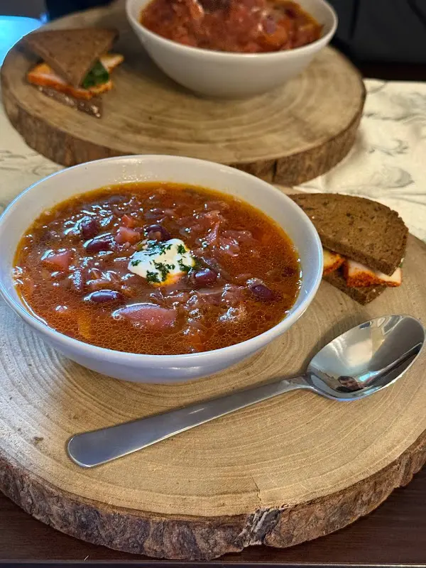 Vdoma Berlin_Berlin_slider_image_3