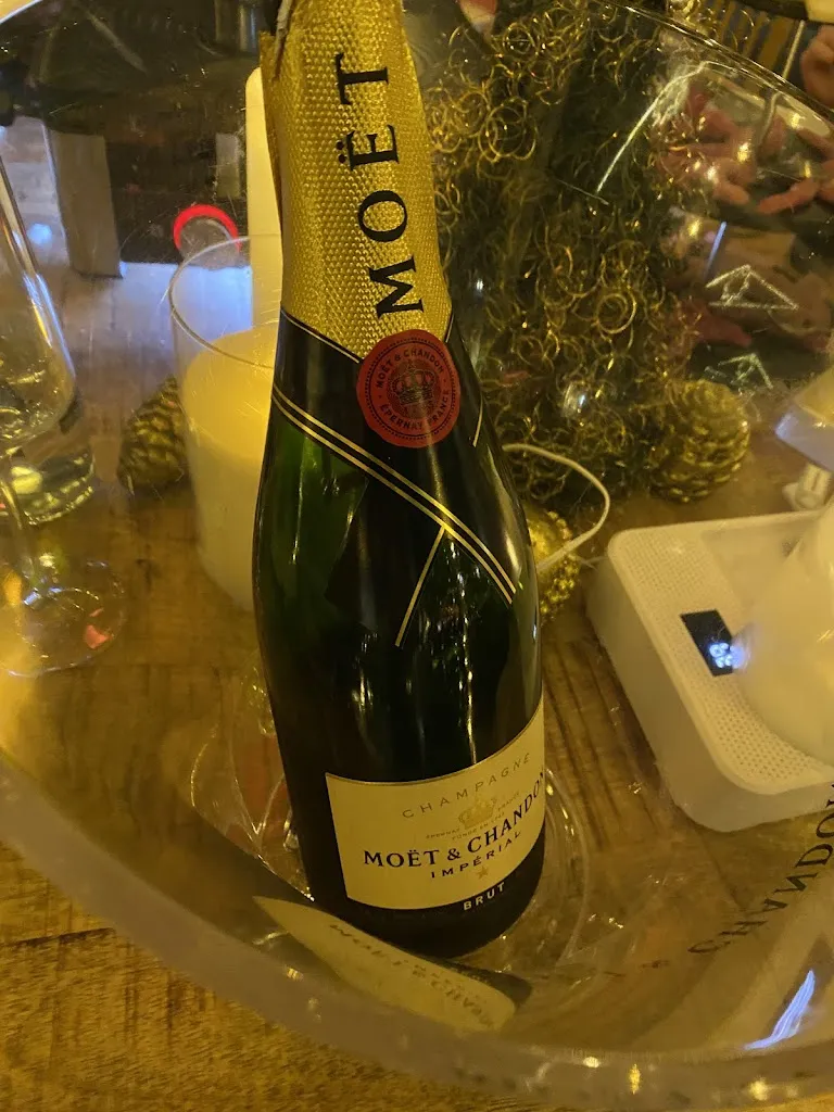 Menu_Gourmet Iglus | Baden-Baden_Baden-Baden_image_3