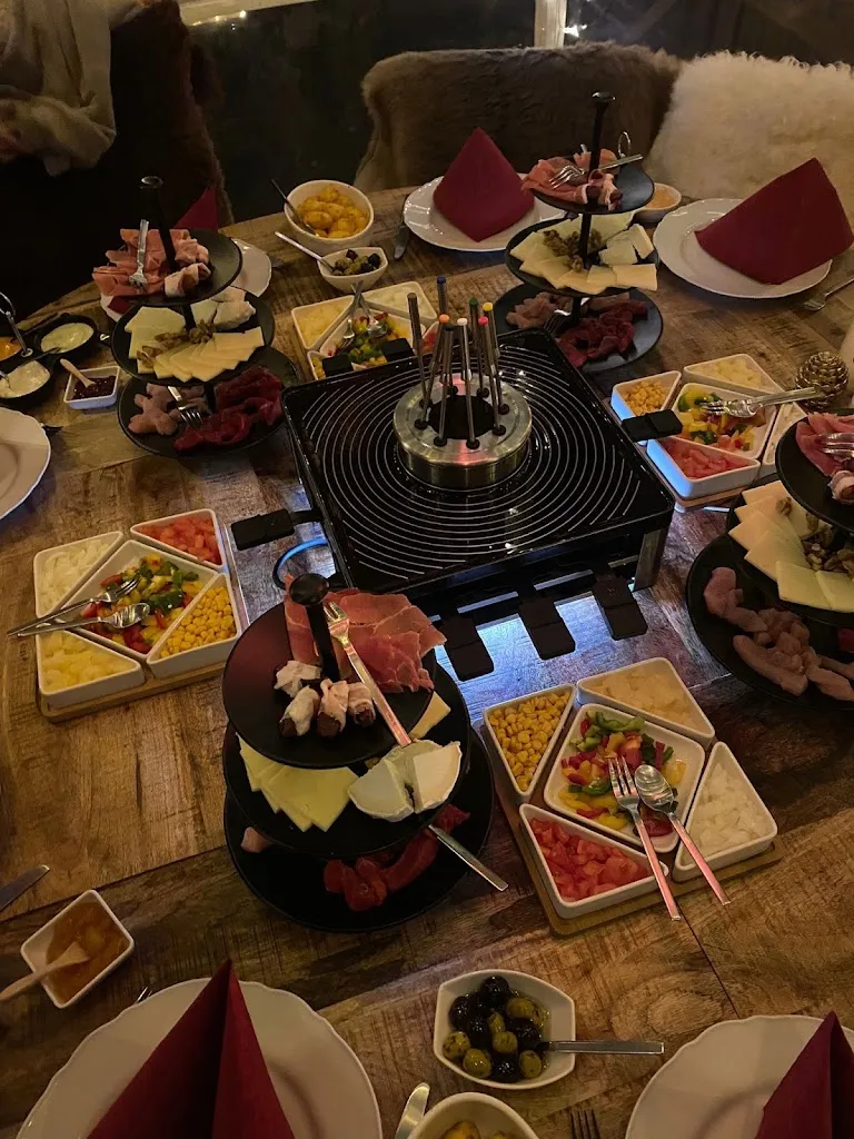 Menu_Gourmet Iglus | Baden-Baden_Baden-Baden_image_7