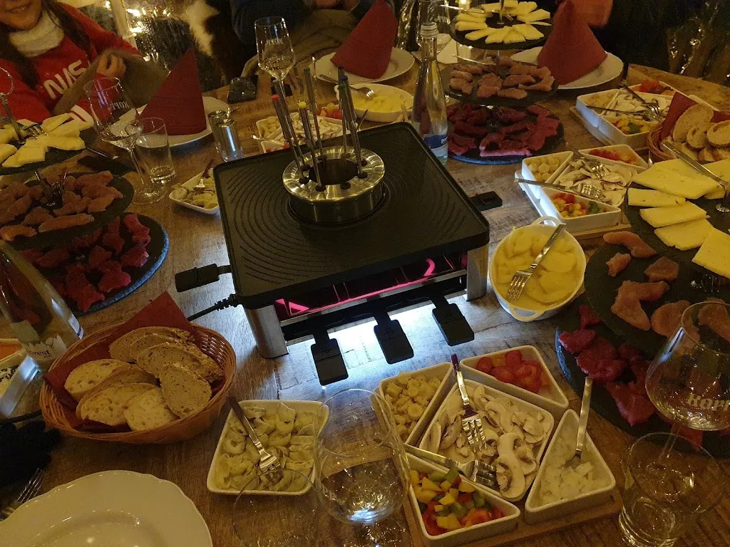 Menu_Gourmet Iglus | Baden-Baden_Baden-Baden_image_8