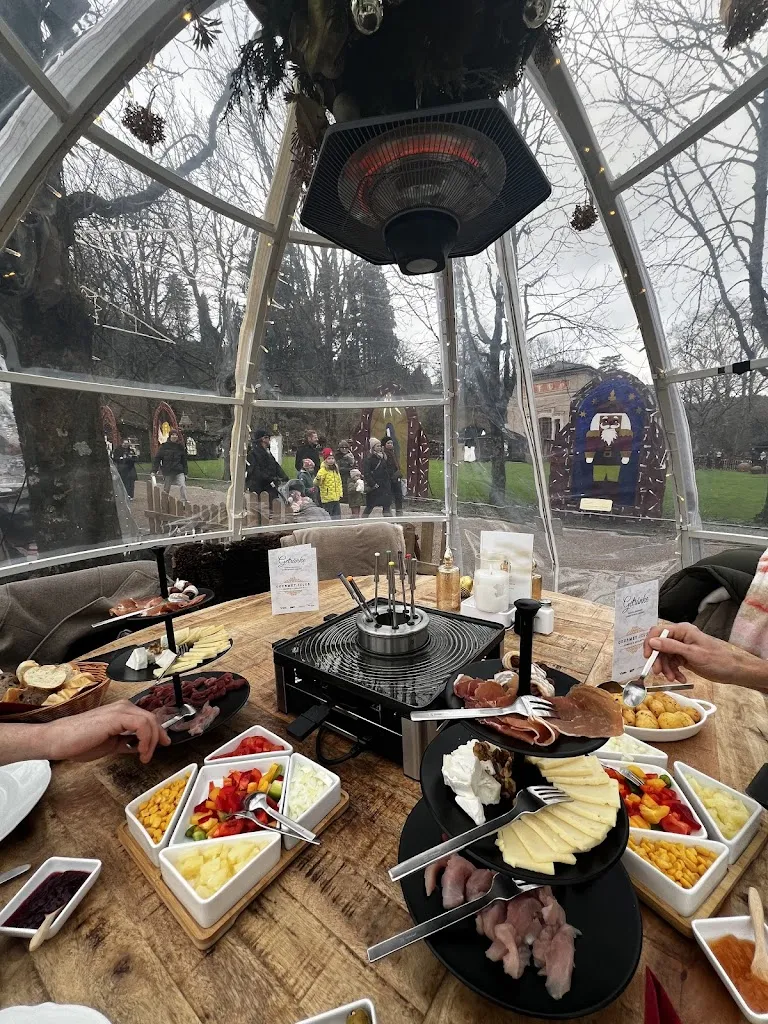 Menu_Gourmet Iglus | Baden-Baden_Baden-Baden_image_9