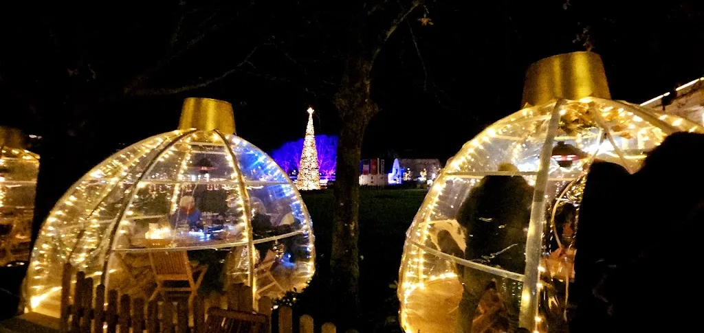 Poca Hontas_Gourmet Iglus | Baden-Baden_Baden-Baden_review