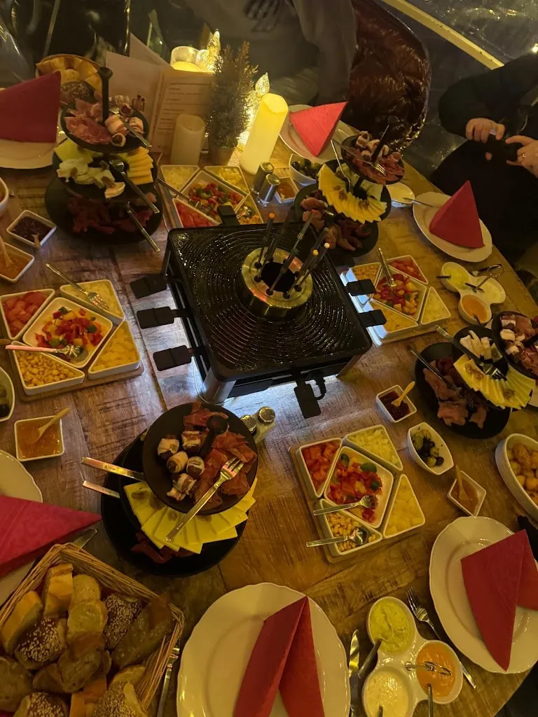 Stephanie Bochnig_Gourmet Iglus | Baden-Baden_Baden-Baden_review