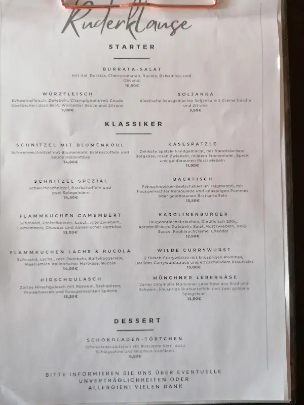 Menu_Ruderklause im SSCBG_Berlin_immagine_1