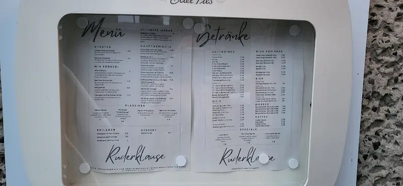 Menu_Ruderklause im SSCBG_Berlin_immagine_3
