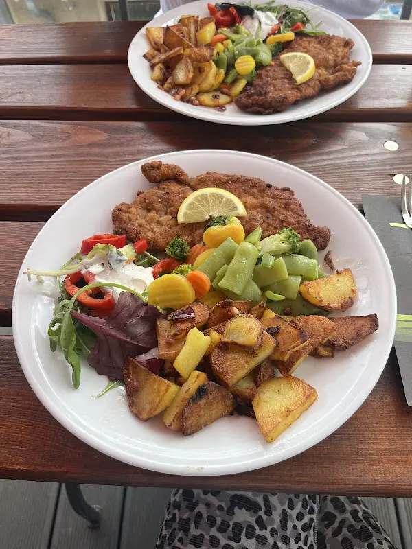 Caroline_Ruderklause im SSCBG_Berlin_recensione