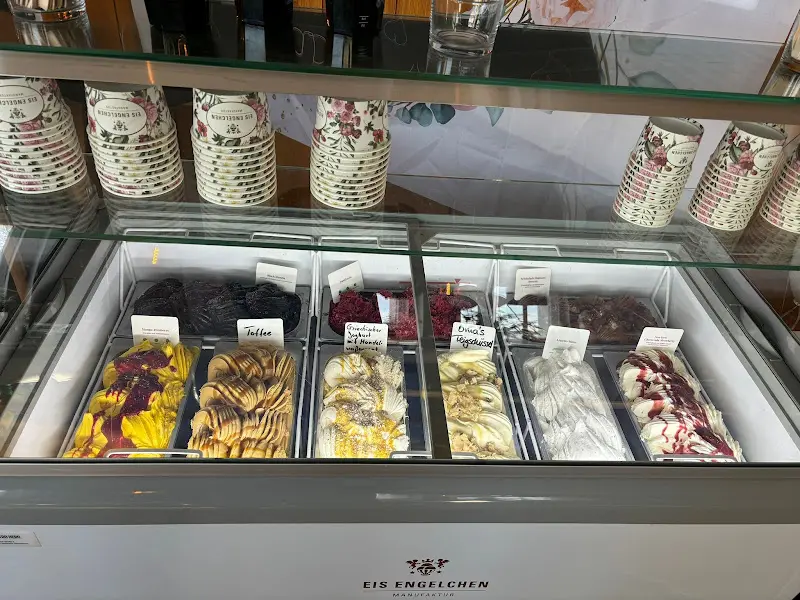 Ruderklause im SSCBG_Berlin_slider_image_1