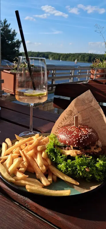 Ruderklause im SSCBG_Berlin_slider_image_2