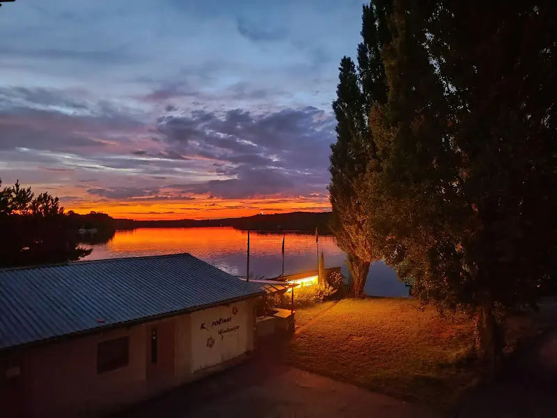 Ruderklause im SSCBG_Berlin_slider_image_3