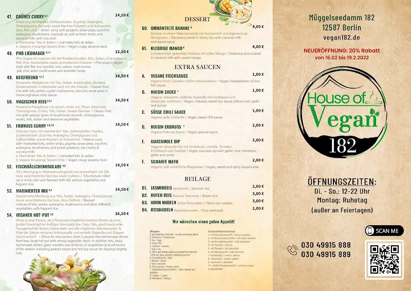 Menu_House of vegan 182_Berlin_immagine_1
