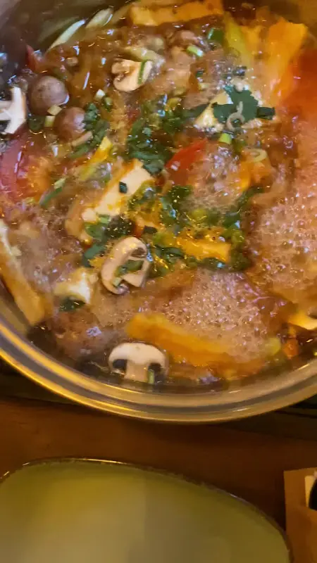 House of vegan 182_Berlin_slider_image_2