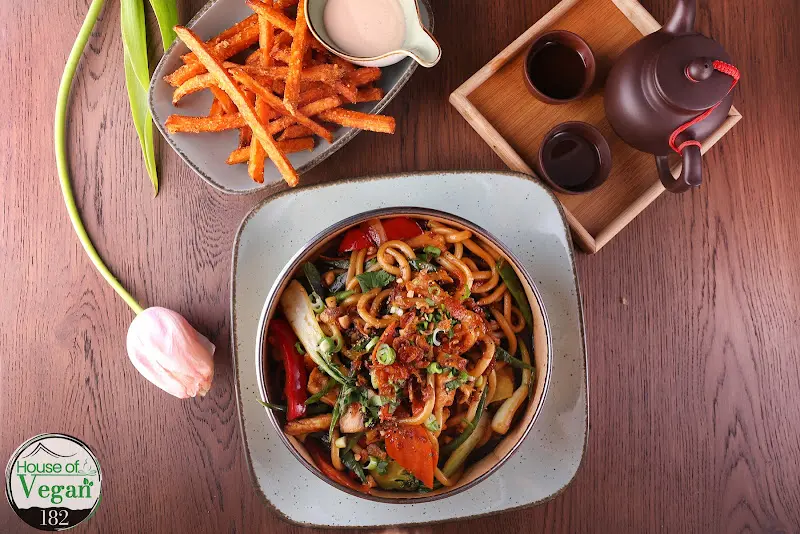 House of vegan 182_Berlin_slider_image_3