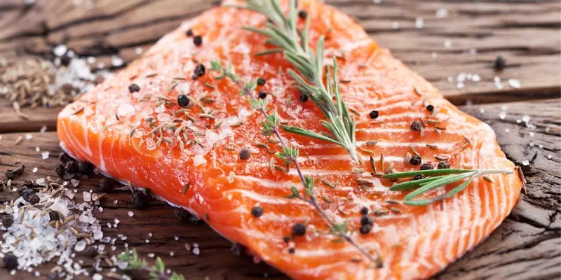 Gasthaus Zur Glocke_Berlin_slider_image_2