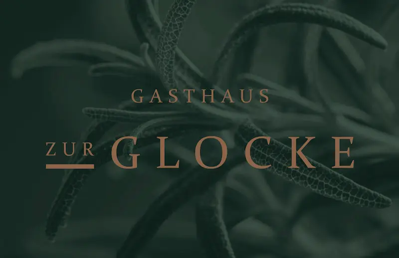 Gasthaus Zur Glocke_Berlin_slider_image_3